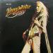 Winter, Johnny - Johnny Winter Story ('69 To '78)