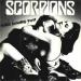 Scorpions - Still Loving You