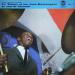 Blakey, Art  Et Les Jazz-messengers - Au Club St. Germain Vol. 1