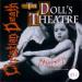 Christian Death - The Doll's Theatre