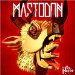 Mastodon - The Hunter