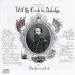 Nitty Gritty Dirt Band - Will The Circle Be Unbroken