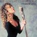 Mariah Carey - Vision Of Love