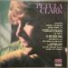 Clark (petula) - Petula Clark