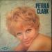 Clark - Petula