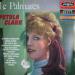 Clark (petula) - Le Palmarès