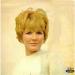 Clark (petula) - Petula Clark