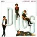 Dogs - Légendaire Lovers