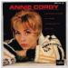 Annie Cordy - J'ai Froid Les Pieds