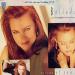 Belinda Carlisle - Vision Of You