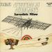 Jefferson Airplane - Surrealistic Pillow
