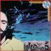 Mason Dave - Let It Flow
