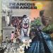 François Beranger - François Beranger