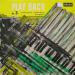 Loussier, Jacques - Play Bach No. 3