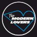 Modern Lovers - The Modern Lovers