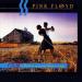 Pink Floyd - A Collection Of Great Dance Songs