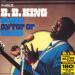 King B. B. (67) - Blues On Top Of Blues