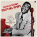Brown Charles (52/56) - Drifting Blues