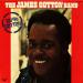Cotton James (74) - 100% Cotton