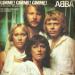 Abba - Gimme! Gimme! Gimme! (a Man After Midnight)  / The King Has Lost His Crown