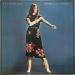 Harris (emmylou) - Evangeline