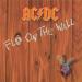 Acdc - Fly On Wall 8 11 15 2