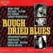 Various Stan Lewis Sessions (65/74) - Rough Dried Blues