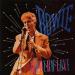 Bowie, David - Modern Love