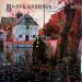 Black Sabbath - Black Sabbath