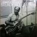 Robert Jr. Lockwood - Steady Rollin' Man