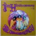 The Jimi Hendrix Experience - Are You Experienced?