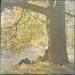 John Lennon /  Plastic Ono Band - John Lennon /  Plastic Ono Band
