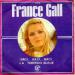 France Gall - Baci, Baci, Baci