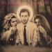 Pete Townshend - Empty Glass