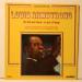 Armstrong Louis - Collection Or