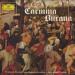 Carl Orff - Carmina Burana