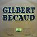 Becaud (gilbert) - T'as Raison Mon Ami