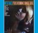 Redding, Otis - Otis Blue: Otis Redding Sings Soul
