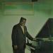 Here Comes Fats Domino
