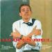 Brel (jacques) - Jacques Brel