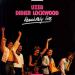 Uzeb / Lockwood (didier) - Absolutely Live