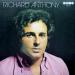 Richard Anthony - Richard Anthony