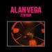 Alan Vega - Station