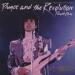 Prince - Purple Rain