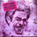 Allison Luther (luther Allison) - Live In Paris