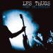 Les Thugs - Come On, People!