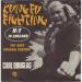 Kung Fu Fighting