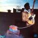 Collins (albert) - Ice Pickin'