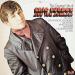 Eric Burdon And The Animals - The Greatest Hits Of Eric Burdon And The Animals