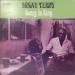 Terry Sonny (63) - Sonny Is King